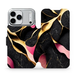 Hülle für Apple iPhone 17 Pro Max - Farbe VP35S