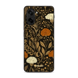 Hülle Glossy Case für OnePlus Nord CE5 - Farbe G174G