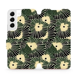 Hülle für Samsung Galaxy S22 - Farbe VA44S