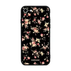 Hülle Glossy Case für Apple iPhone SE 2022 - Farbe G039G