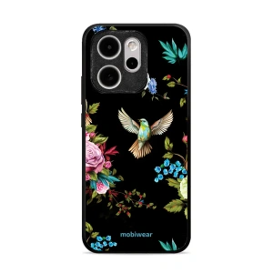 Hülle Glossy Case für Oppo Reno 15 Pro - Farbe G041G