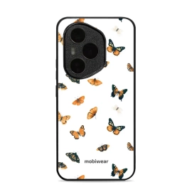 Hülle Glossy Case für Huawei Honor 400 Pro - Farbe GP76G