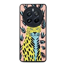 Hülle Glossy Case für Realme 12 Pro Plus 5G - Farbe G052G