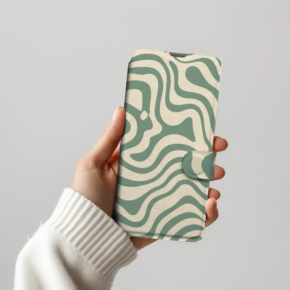 Hülle für Motorola Moto G15 - Farbe VA57S