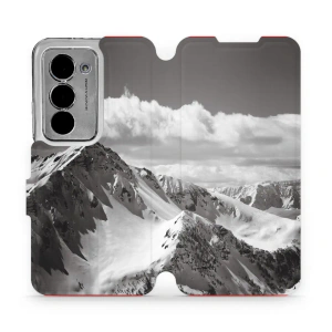 Hülle für Xiaomi Redmi 15 - Farbe M152P