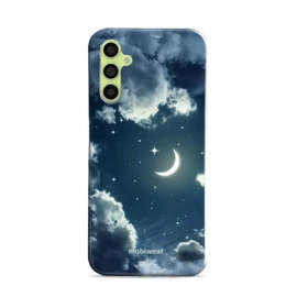 Hülle Elite Pro für Samsung Galaxy A34 5G - Farbe E145E