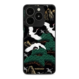Hülle Glossy Case für Realme C63 - Farbe G042G