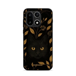 Hülle Glossy Case für OnePlus 15 - Farbe G164G