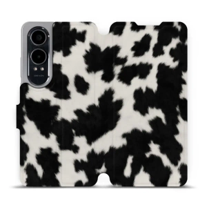 Hülle für OnePlus Nord CE 4 Lite - Farbe V165S