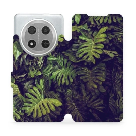 Hülle für Huawei Honor Magic7 Lite 5G - Farbe V136P