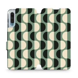 Hülle für Huawei P Smart Pro - Farbe VA56S