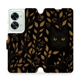 Hülle für OnePlus Nord 2T 5G - Farbe V164S