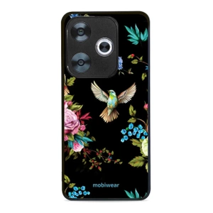 Hülle Glossy Case für Xiaomi POCO F6 - Farbe G041G