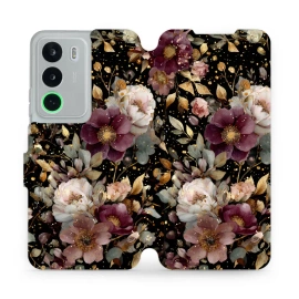 Hülle für Realme C71 - Farbe V169S