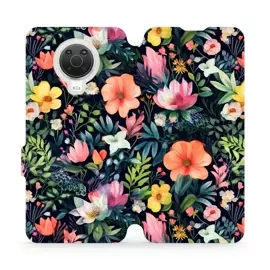 Hülle für Nokia G20 - Farbe VP48S