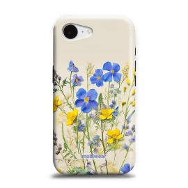 Hülle Elite Pro für Apple iPhone 16e - Farbe EP41E