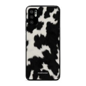 Hülle Glossy Case für Xiaomi Poco M3 Pro 5G - Farbe G165G