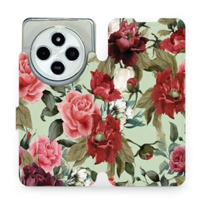 Hülle für Xiaomi Redmi 14C - Farbe MD06P