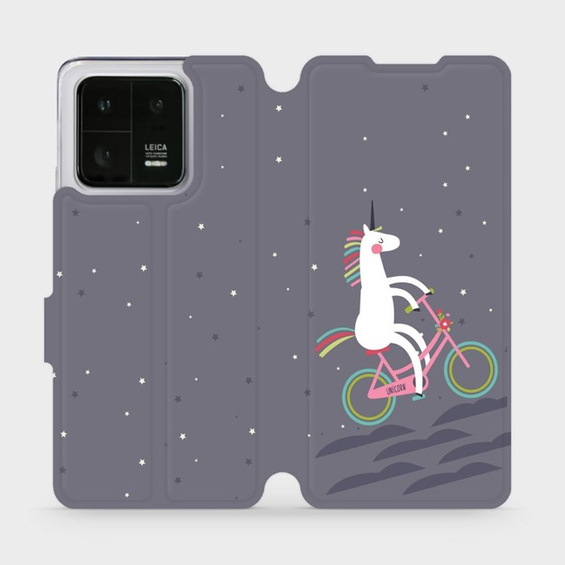 Hülle für Xiaomi 13 Pro - Farbe V024P