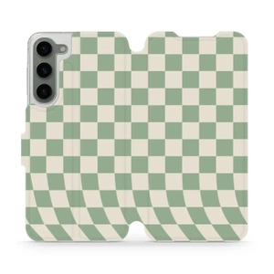 Hülle für Samsung Galaxy S23 Plus - Farbe VA58S