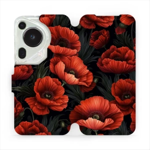 Hülle für Huawei Pura 70 Ultra - Farbe VP45S