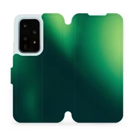 Hülle für Huawei Honor 200 Lite - Farbe VP61S