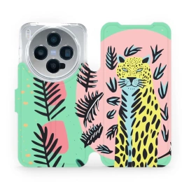 Hülle für Vivo X300 - Farbe VP52S