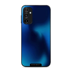 Hülle Glossy Case für Samsung Galaxy A14 4G - Farbe G068G