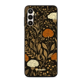 Hülle Glossy Case für Samsung Galaxy A13 5G - Farbe G174G