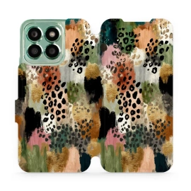 Hülle für Huawei Honor X8b - Farbe V167S