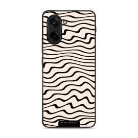 Hülle Glossy Case für OnePlus Nord CE5 - Farbe GA62G