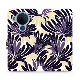 Hülle für Nokia 5.4 - Farbe VA47S