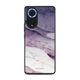 Hülle Glossy Case für Huawei Nova 9 - Farbe G028G