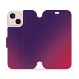 Hülle für Apple iPhone 13 mini - Farbe VP67S