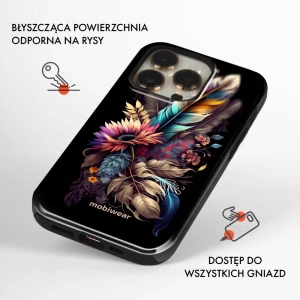 Hülle Elite Pro für Samsung Galaxy A26 5G - Farbe E011E