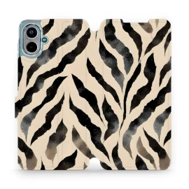 Hülle für Samsung Galaxy A07 - Farbe VA53S