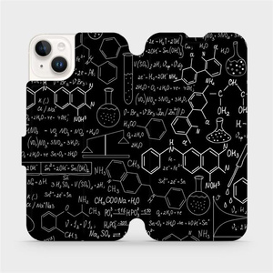 Hülle für Apple iPhone 14 Plus - Farbe V060P