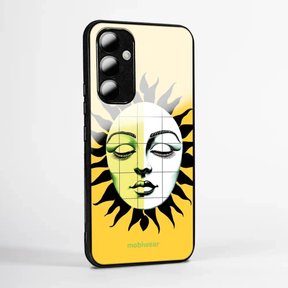 Hülle Glossy Case für Xiaomi Redmi Note 15 Pro Plus 5G - Farbe G056G
