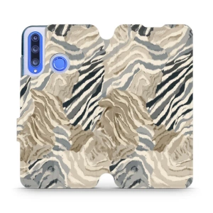 Hülle für Huawei Honor 20 Lite - Farbe V168S