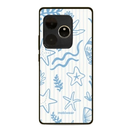 Hülle Glossy Case für Realme GT 6 - Farbe GP88G