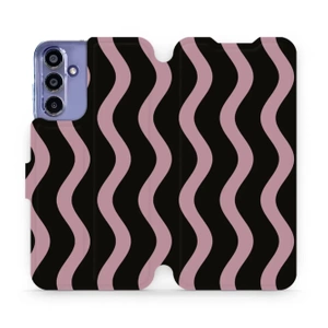 Hülle für Samsung Galaxy A15 4G - Farbe VA54S