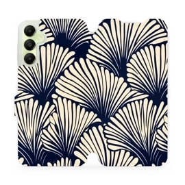 Hülle für Samsung Galaxy A05s - Farbe VA41S