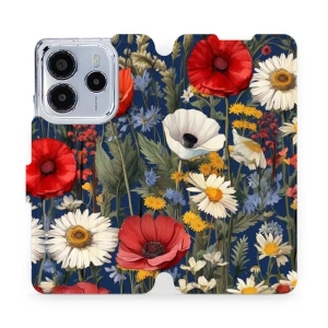 Hülle für Xiaomi Redmi Note 14 4G - Farbe VP46S