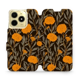 Hülle für Realme C61 - Farbe V175S