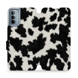 Hülle für Motorola Moto G31 - Farbe V165S