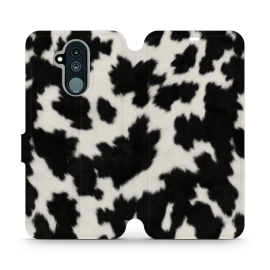 Hülle für Huawei Mate 20 Lite - Farbe V165S