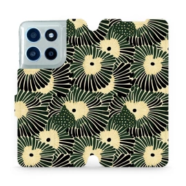 Hülle für Motorola Moto G56 5G - Farbe VA44S