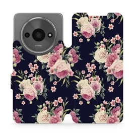 Hülle für Xiaomi Redmi A3 - Farbe V068P