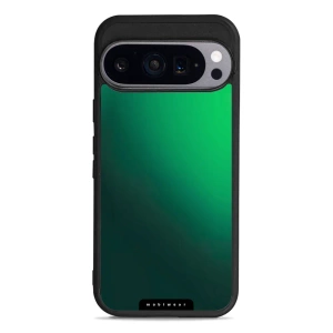Hülle Glossy Case für Google Pixel 9 Pro - Farbe G061G
