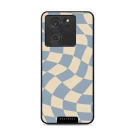 Hülle Glossy Case für Xiaomi 13T - Farbe GA59G